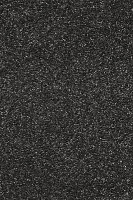 Ковролин AW Invictus Atticus Atticus 97 фото 1 | FLOORDEALER